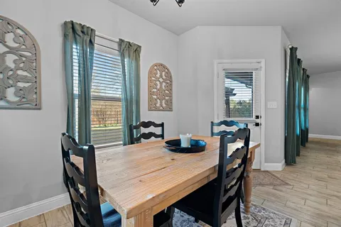 $409,000 | 4016 Gray Wolf Drive, Melissa, TX 75454