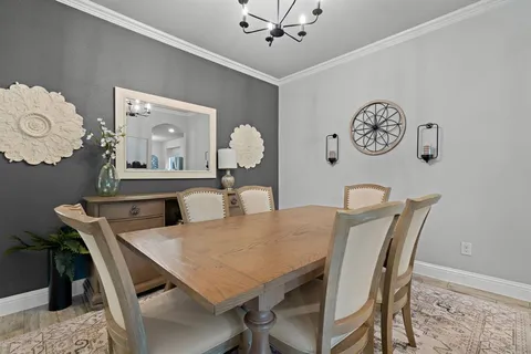 $409,000 | 4016 Gray Wolf Drive, Melissa, TX 75454