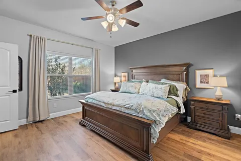 $409,000 | 4016 Gray Wolf Drive, Melissa, TX 75454