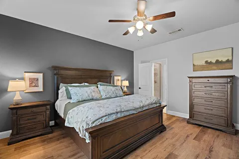 $409,000 | 4016 Gray Wolf Drive, Melissa, TX 75454