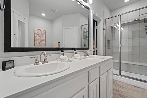 $409,000 | 4016 Gray Wolf Drive, Melissa, TX 75454