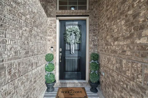 $409,000 | 4016 Gray Wolf Drive, Melissa, TX 75454