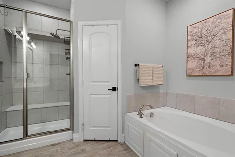 $409,000 | 4016 Gray Wolf Drive, Melissa, TX 75454