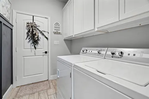 $409,000 | 4016 Gray Wolf Drive, Melissa, TX 75454