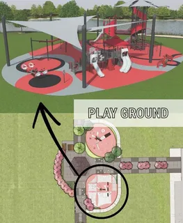 $409,000 | 4016 Gray Wolf Drive, Melissa, TX 75454