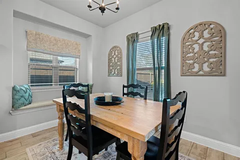 $409,000 | 4016 Gray Wolf Drive, Melissa, TX 75454