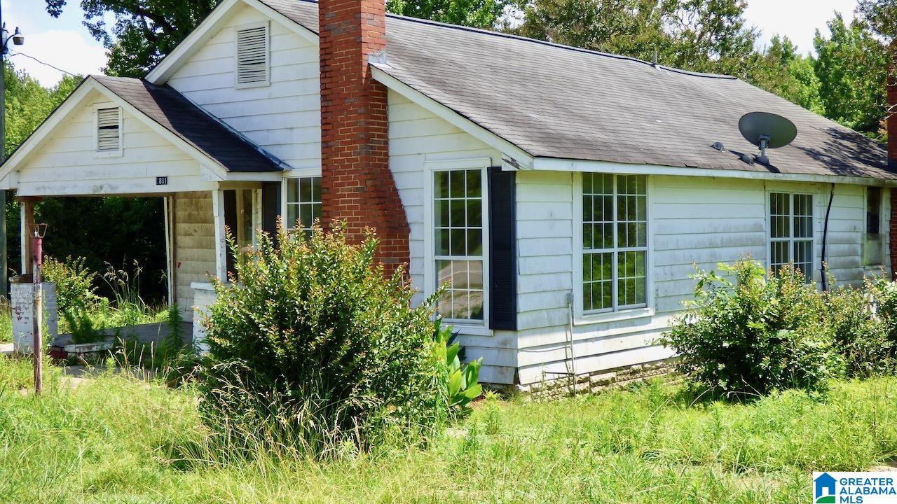 3801 7th Street North Clanton, AL 35045 - Photo 4 of 13