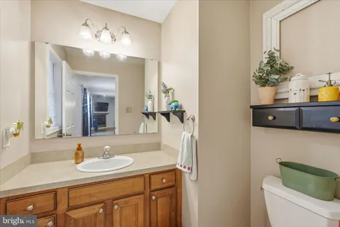 $539,000 | 4 Greenbriar Drive, Tuckerton, NJ 08087
