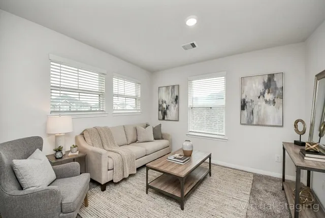 $3,200 | 4231 Reese Ravine Lane, Katy, TX 77493