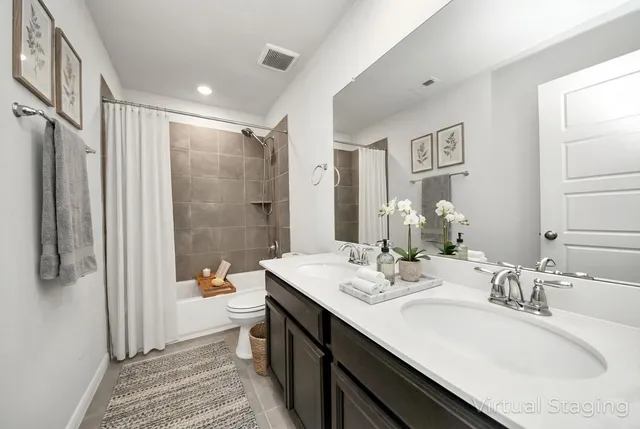 $3,200 | 4231 Reese Ravine Lane, Katy, TX 77493