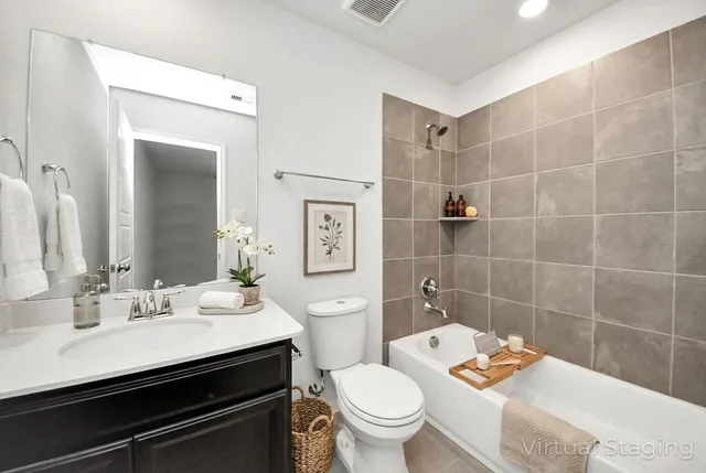 $3,200 | 4231 Reese Ravine Lane, Katy, TX 77493