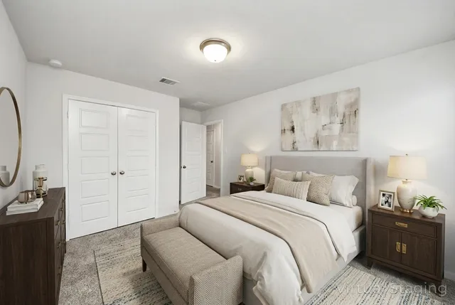 $3,200 | 4231 Reese Ravine Lane, Katy, TX 77493