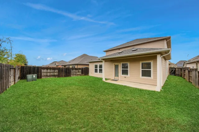 $3,200 | 4231 Reese Ravine Lane, Katy, TX 77493