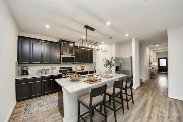 $3,200 | 4231 Reese Ravine Lane, Katy, TX 77493