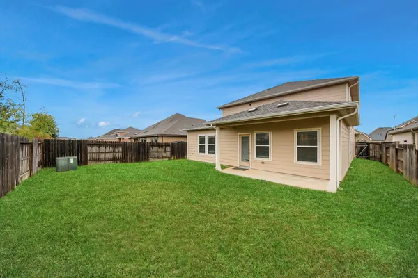 $3,200 | 4231 Reese Ravine Lane, Katy, TX 77493