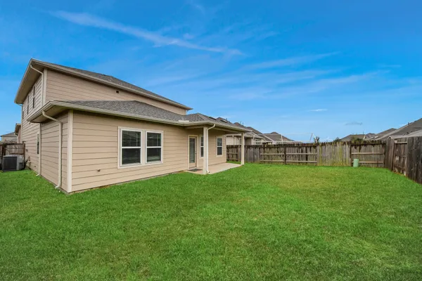 $3,200 | 4231 Reese Ravine Lane, Katy, TX 77493