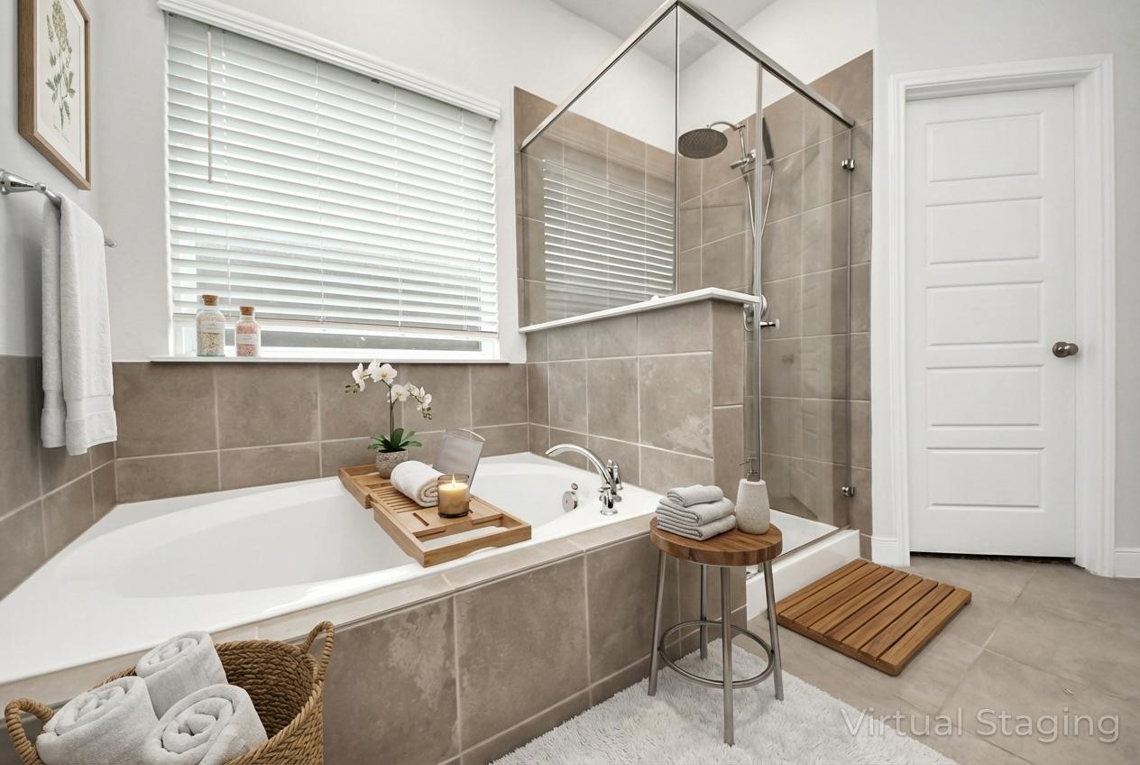 4231 Reese Ravine Lane Katy, TX 77493 - Photo 6 of 17