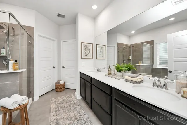 $3,200 | 4231 Reese Ravine Lane, Katy, TX 77493