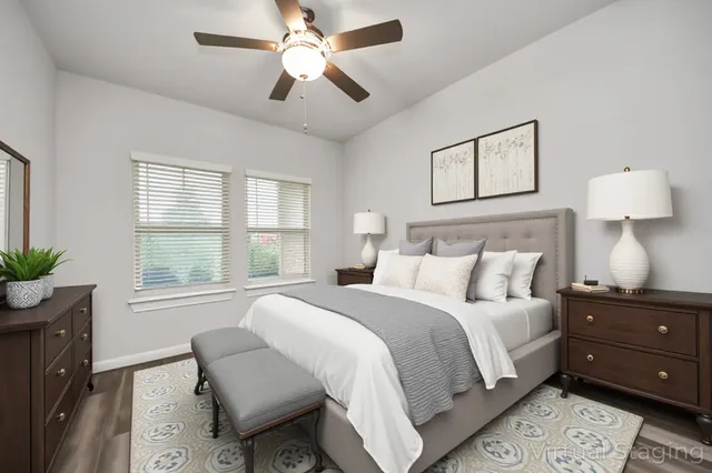 $3,200 | 4231 Reese Ravine Lane, Katy, TX 77493