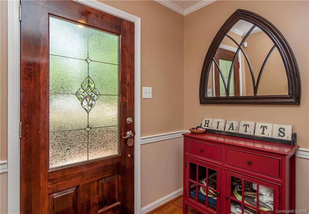 5627 Sharon Road Charlotte, NC 28210 - Photo 2 of 22 Gallery Image 2