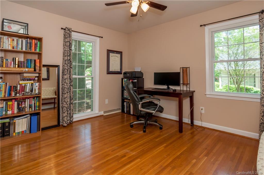 5627 Sharon Road Charlotte, NC 28210 - Photo 14 of 22 Gallery Image 14