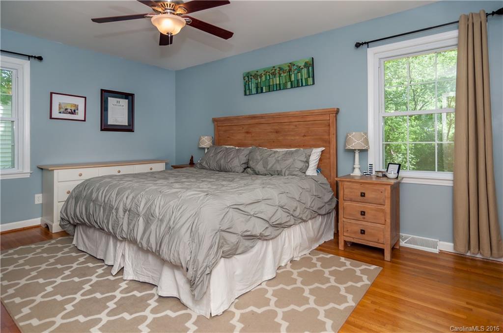 5627 Sharon Road Charlotte, NC 28210 - Photo 15 of 22 Gallery Image 15