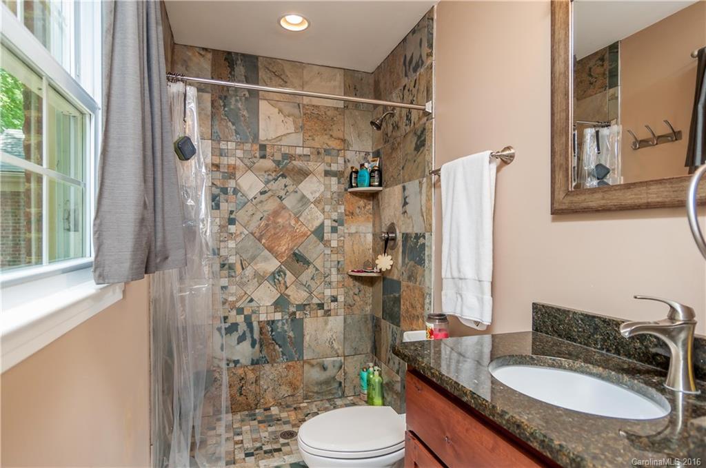 5627 Sharon Road Charlotte, NC 28210 - Photo 16 of 22 Gallery Image 16