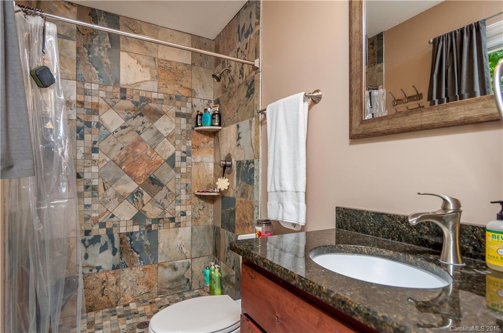 5627 Sharon Road Charlotte, NC 28210 - Photo 17 of 22 Gallery Image 17