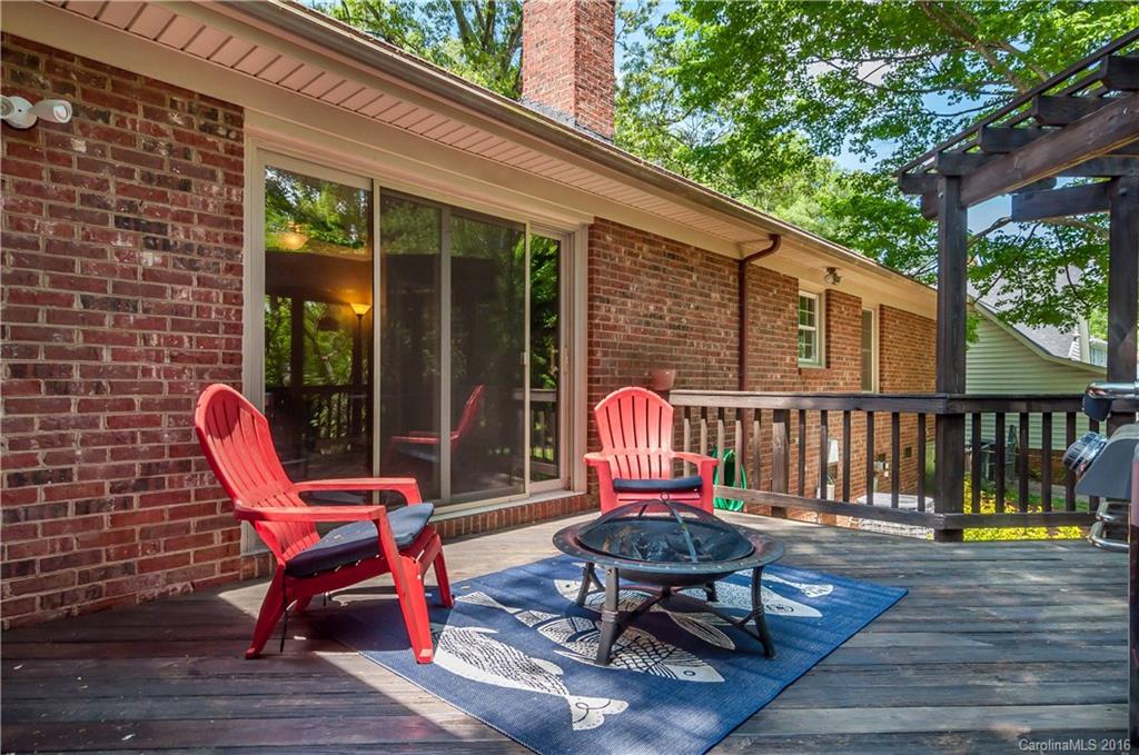 5627 Sharon Road Charlotte, NC 28210 - Photo 18 of 22 Gallery Image 18