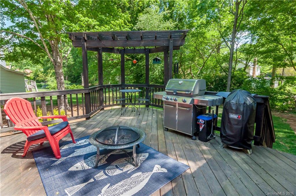 5627 Sharon Road Charlotte, NC 28210 - Photo 19 of 22 Gallery Image 19