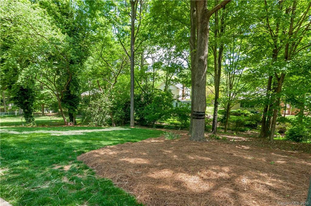 5627 Sharon Road Charlotte, NC 28210 - Photo 22 of 22 Gallery Image 22