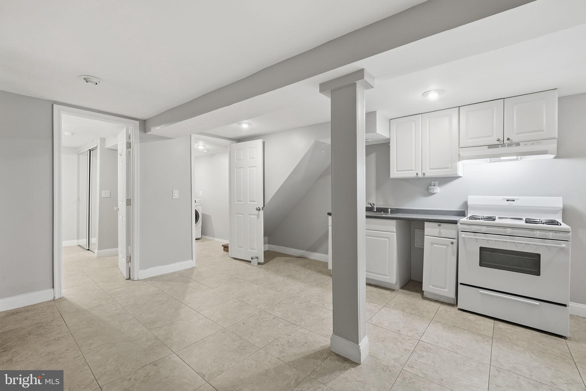 518 Park Road Northwest Washington, DC 20010 - Photo 32 of 52 Gallery Image 32