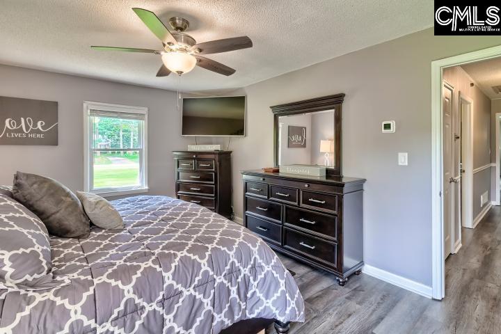166 Mill Stream Road Lexington, SC 29072 - Photo 14 of 45