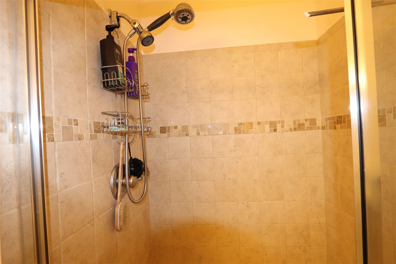 572 Ivy Ridge Drive Cold Spring, KY 41076 - Photo 9 of 14 Gallery Image 9