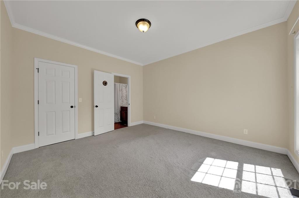 1185 Reservation Road Rock Hill, SC 29730 - Photo 12 of 47 a view of an empty room and window