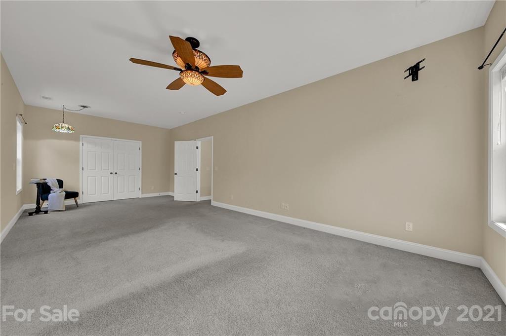 1185 Reservation Road Rock Hill, SC 29730 - Photo 31 of 47 a view of room and window