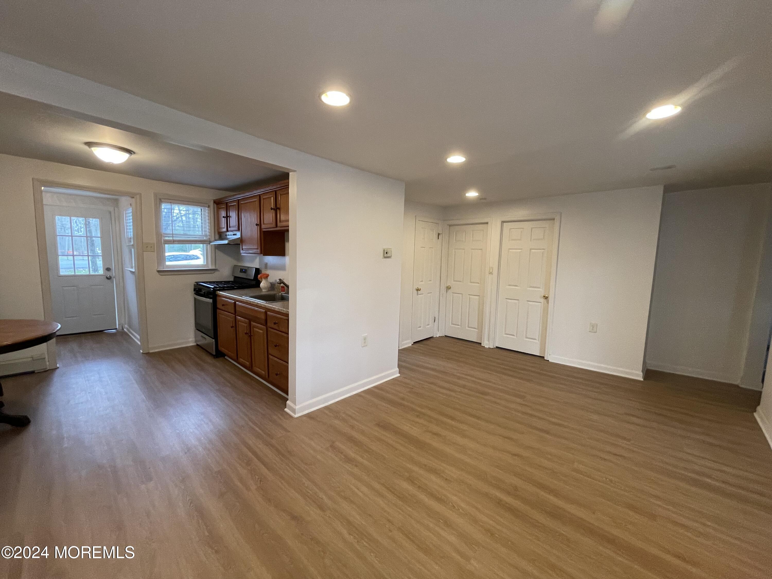 13 Filmore Road Millstone Township, NJ 08510 - Photo 5 of 18 IMG_7040