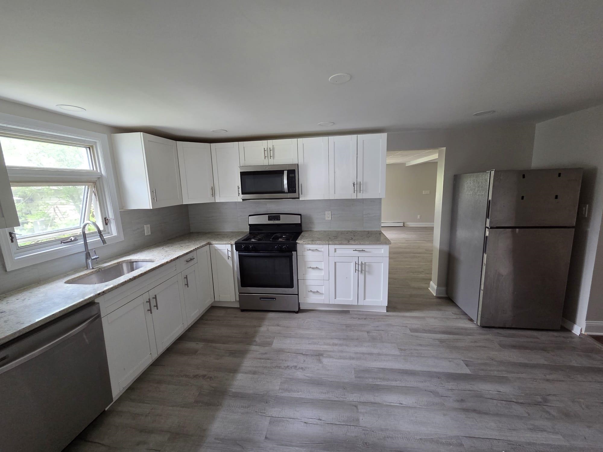 104 River Street, Unit 1 East Rutherford, NJ 07073 - Photo 5 of 13
