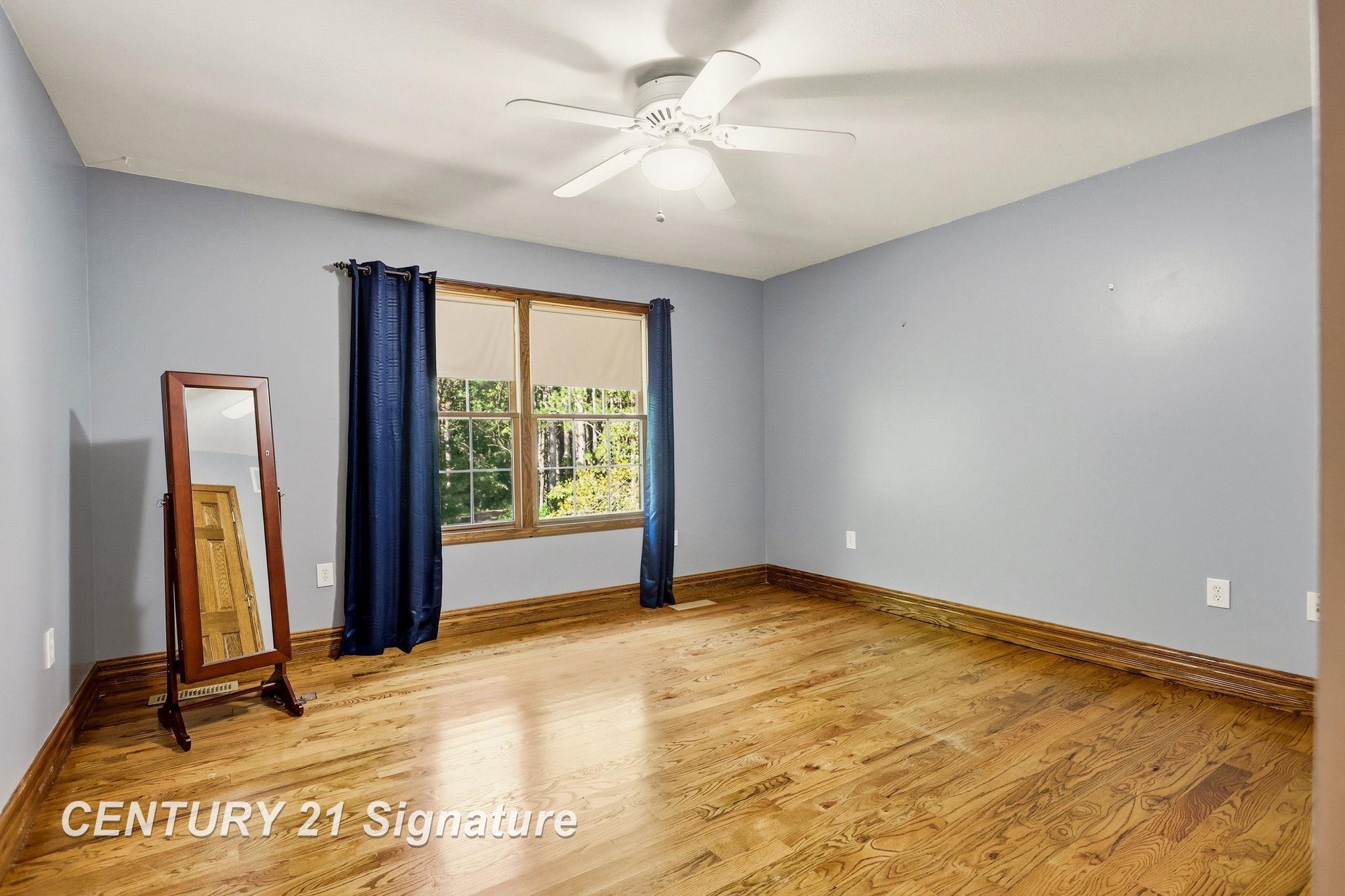 4090 North Fordney Road Hemlock, MI 48626 - Photo 42 of 99 Gallery Image 42