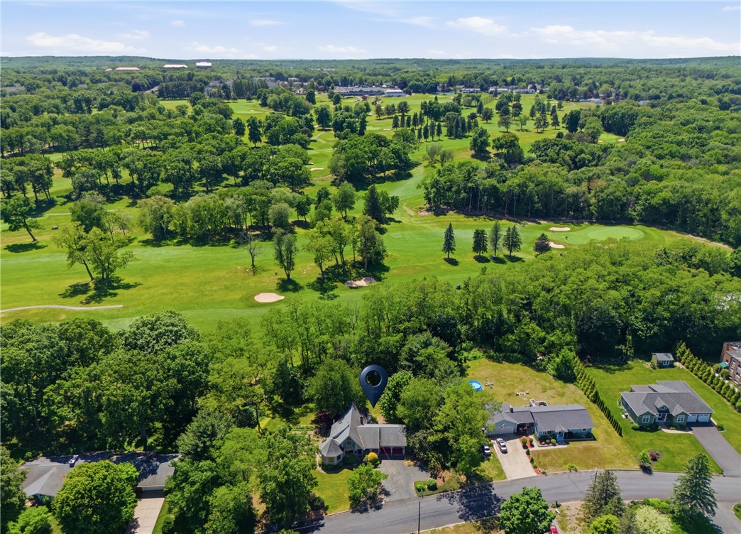 32 Briarwood Road Lincoln, RI 02865 - Photo 4 of 44