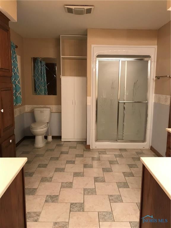 10200 Neapolis Waterville Road Waterville, OH 43566 - Photo 28 of 31 Gallery Image 28