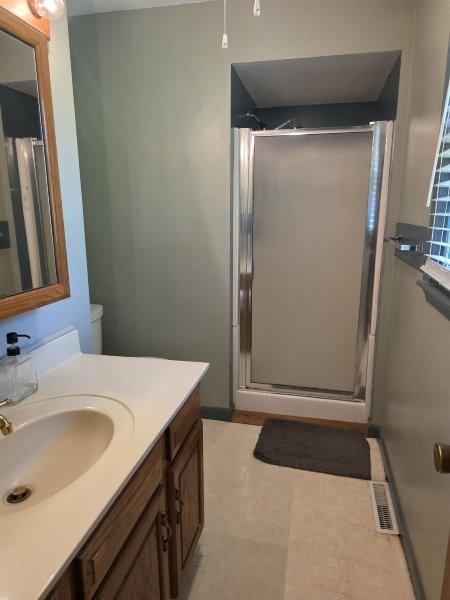 39075 Widener Valley Road Chilhowie, VA 24319 - Photo 28 of 61 Gallery Image 28