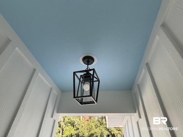 1028 South Bay Street Foley, AL 36535 - Photo 34 of 37
