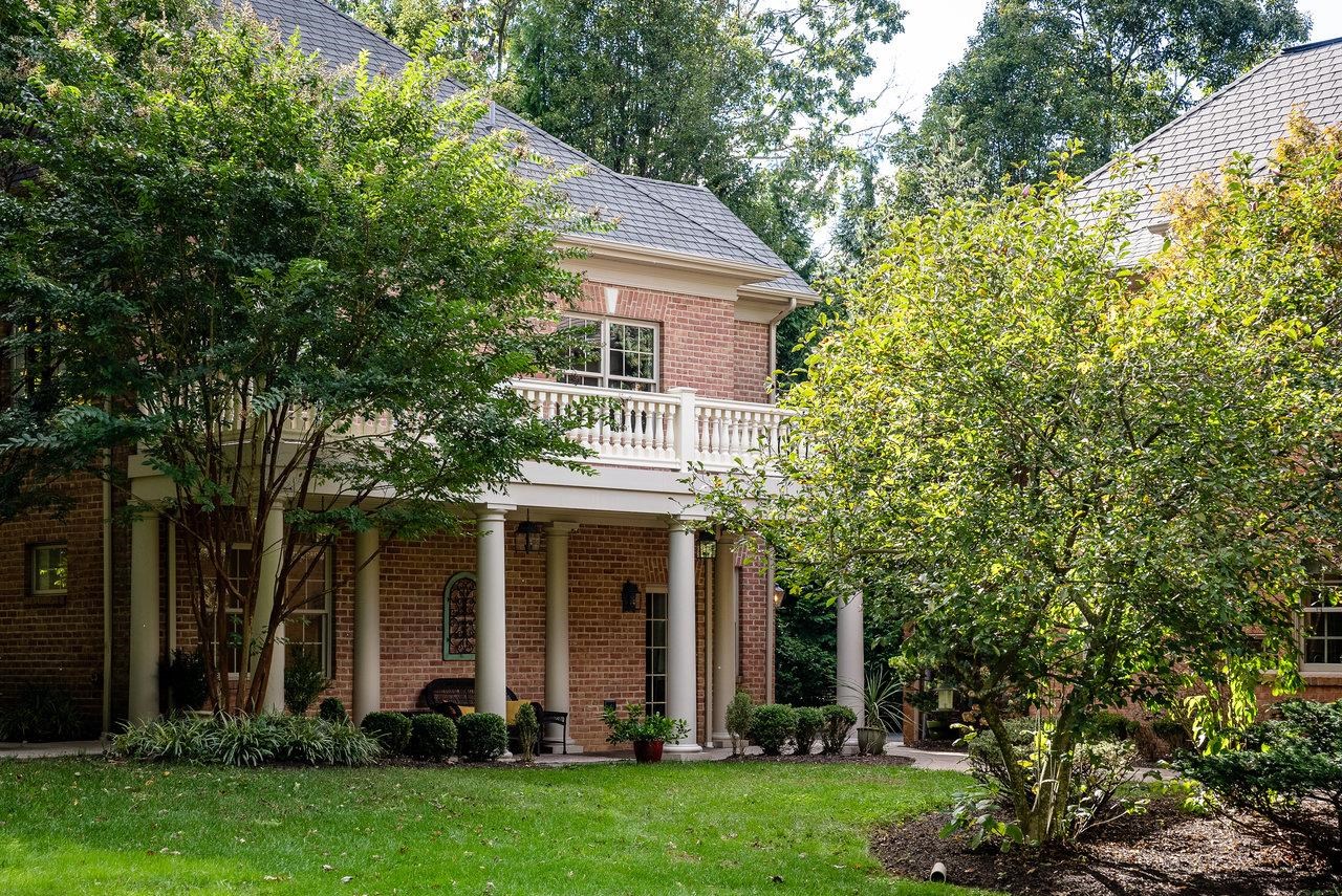 2379 Massanetta Springs Road Harrisonburg, VA 22801 - Photo 46 of 73