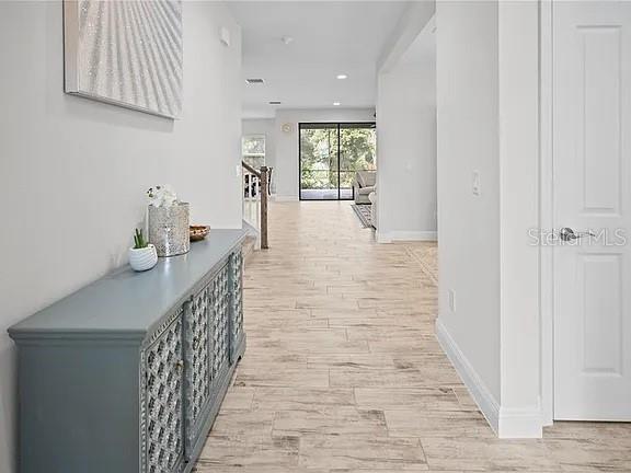 14654 Horse Trot Road Lithia, FL 33547 - Photo 2 of 32