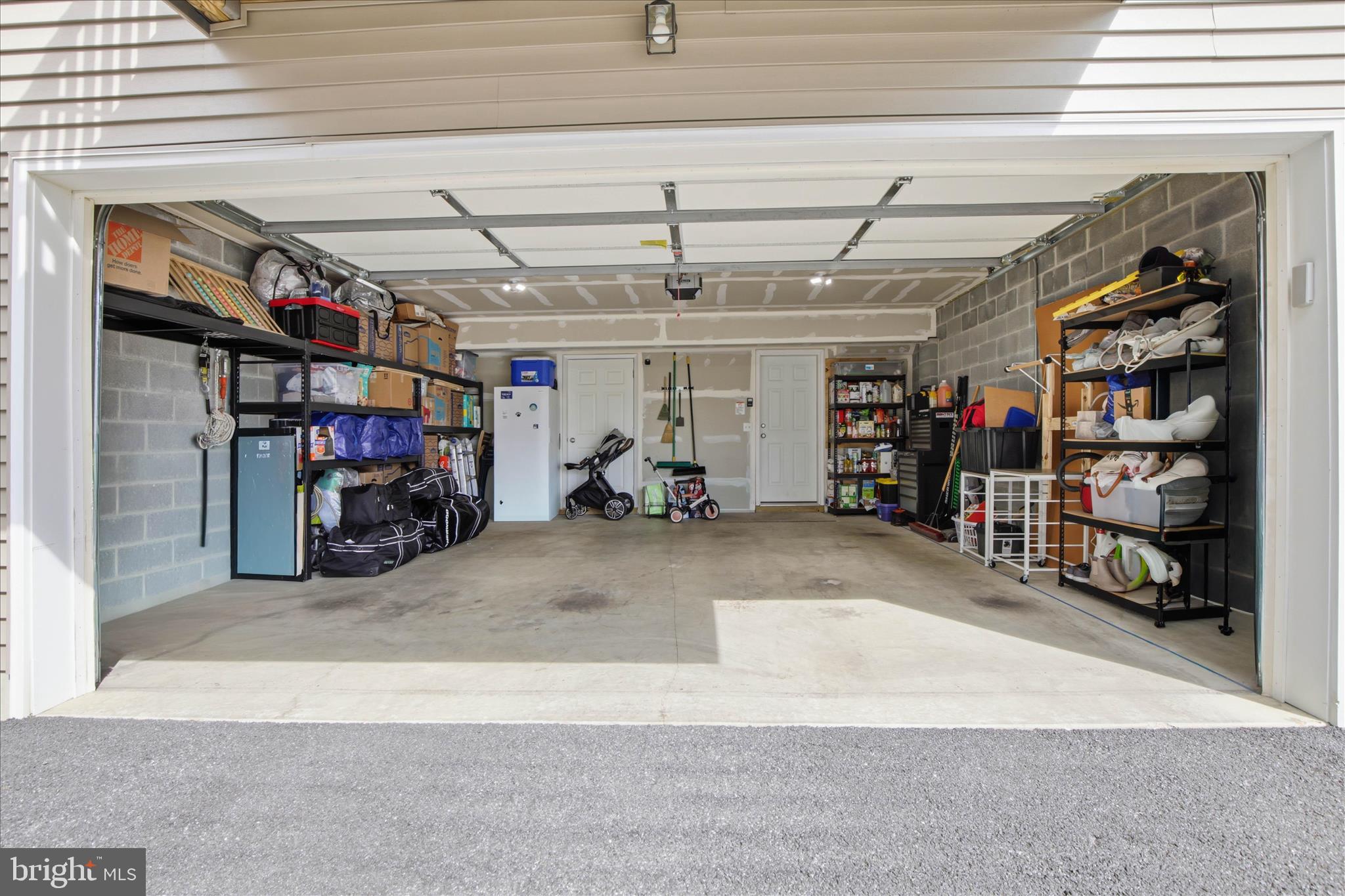 2429 Spring Water Circle Lancaster, PA 17601 - Photo 34 of 38 Gallery Image 34