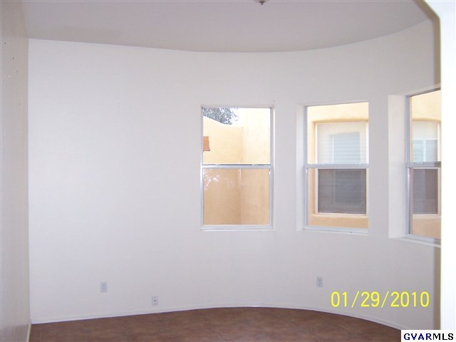 310 Circulo Bellagio Rio Rico, AZ 85648 - Photo 5 of 23