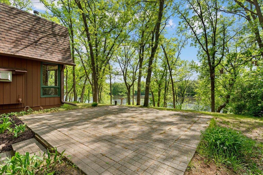 2811 Mississippi Shores Road Fort Ripley, MN 56449 - Photo 23 of 36