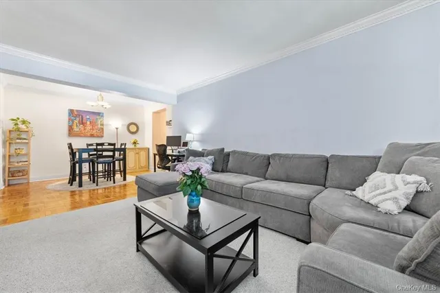 $94,999 | 315 King Street, Unit 1B, Port Chester, NY 10573