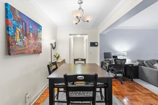 $94,999 | 315 King Street, Unit 1B, Port Chester, NY 10573